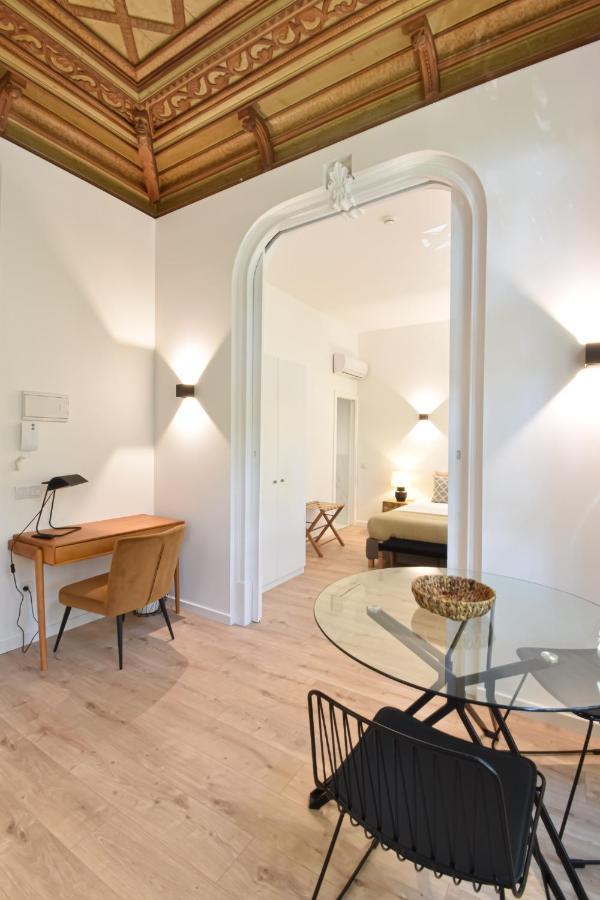 Laa Studios Coimbra Eksteriør bilde